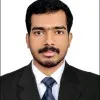 Ramesh