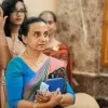 Manjula Welivitigoda