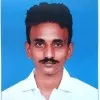 Suresh