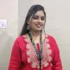 Rupal Ambilduke