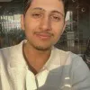 Devansh Sagar