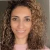 Feda Shweiki