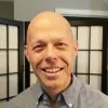 Scott Ross