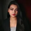 KIRTI PATEL