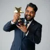 Praveen Kumar