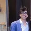 Vivaan Chadha