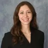 Marissa Pepi