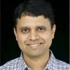 Deepak Alse
