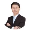 Andy Shen