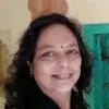Manisha Jain