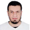 mamdouh saleh