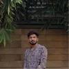 Aswath Krishnan