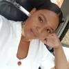 Sizakele Faith Masengemi