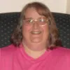 Gwendolyn Williams