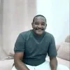 DMohammed Hamed Ali Hassabelkareem Gugar
