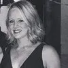 Nicole Hammons