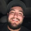 Nick Tolbert