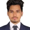 Prabhakar