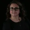 Sherri Biedermann