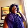 Dana Chirwa