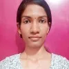 Seetha Lakshmi