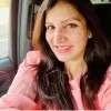 GAURI SHOOR