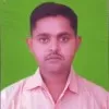 Nandlal Mandal