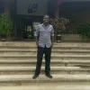 kevin babu