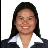 Elizza Junette Mayuga