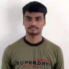 Rajan Kumar