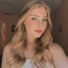 Caitlin Arnold