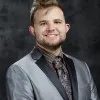 Zachary Berlau