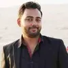 Avinash Kumar ®
