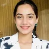 Divya Sahrawat