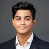 Deepak Kumar