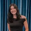 Jia Tchi Lim