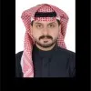 Abdullah Almliki