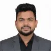 Anant Raut
