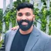 Nagaraj Shetty