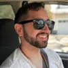 Kevin Mancuso