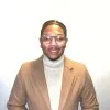 Christopher Perry