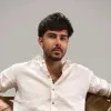 Akash Mandana