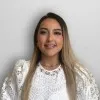 Cassandra Canseco