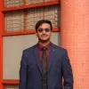 Utkarsh Srivastava