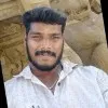 GOWRI SHANKAR