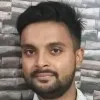 Praveer Kumar Lal