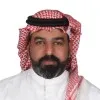 Mohammed Alayashi