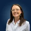 Kate Goldstone