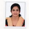 smitha Narikuzha Augusthy