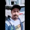 Sanal Sunny